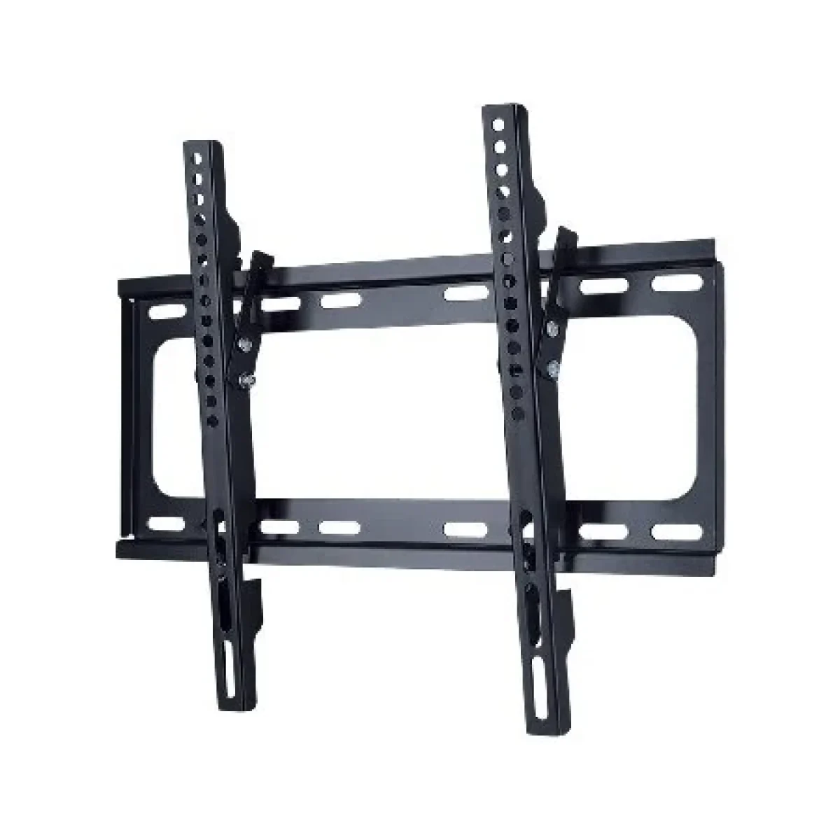 Soporte para TV BRobotix Techo 26-55 Pulgadas 45 kg Modelo 651572