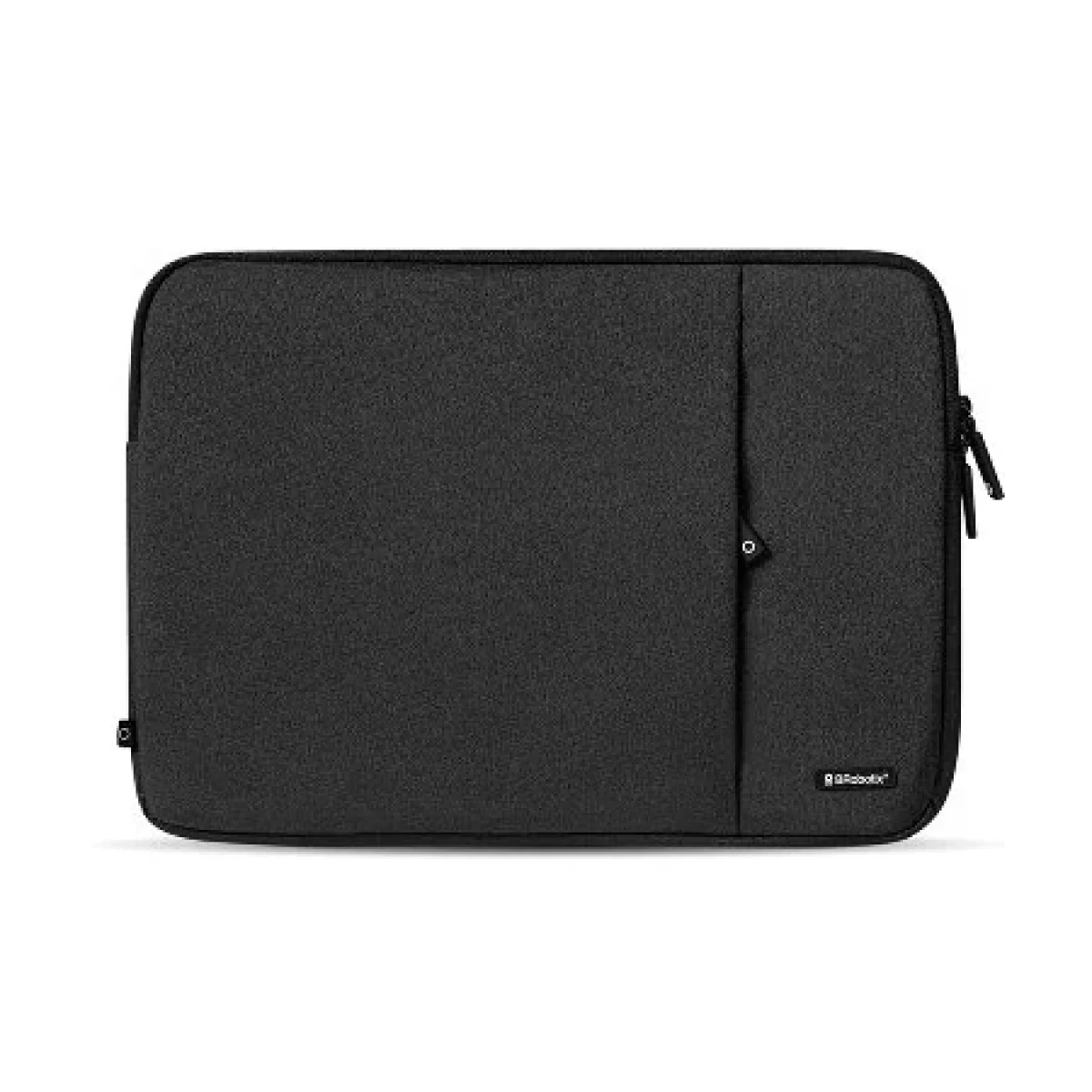 Funda BRobotix 651848 156 Para Laptop Negro 651848