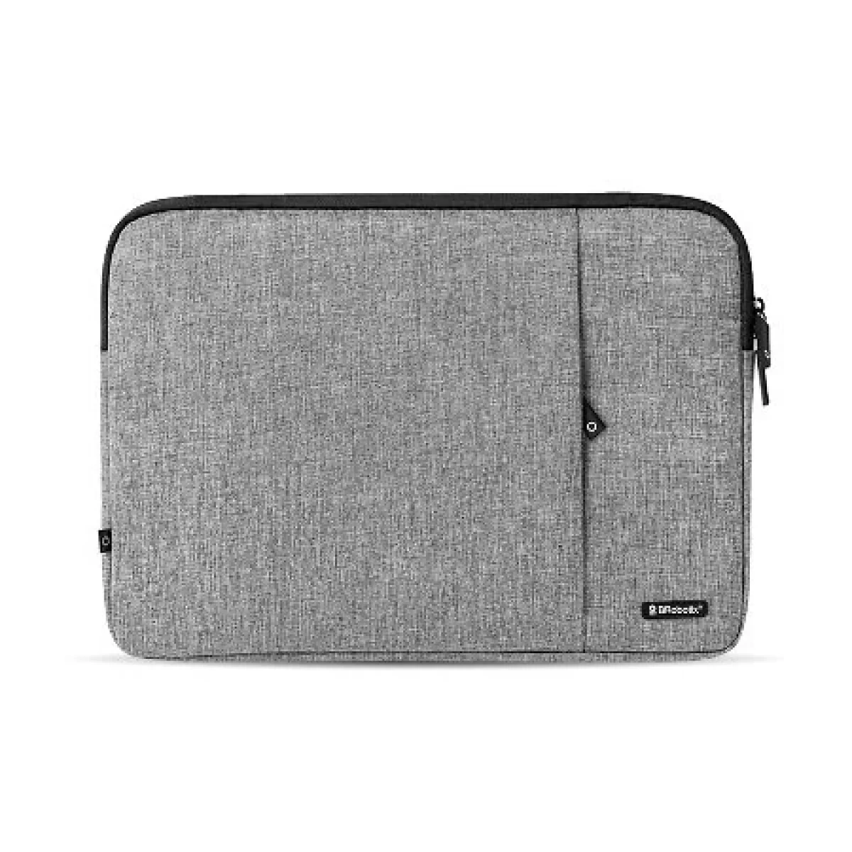 Funda BRobotix 651855 156 Para Laptop Gris 651855