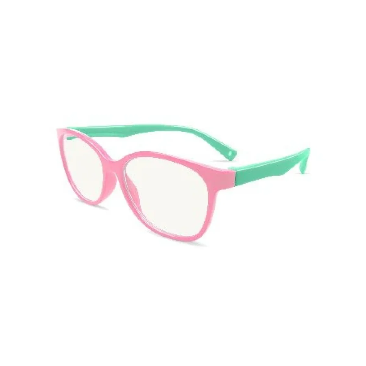 Lentes BRobotix 651862 Antirreflejante Infantil Ro 651862