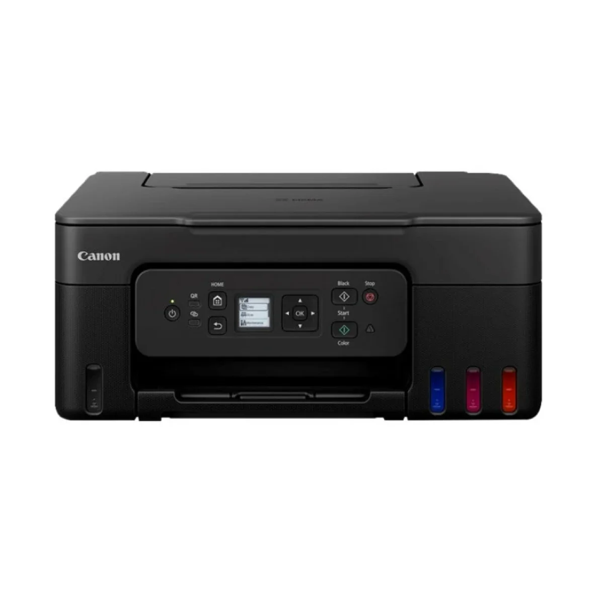 canon multifuncional pixma g3180 6708c004ab
