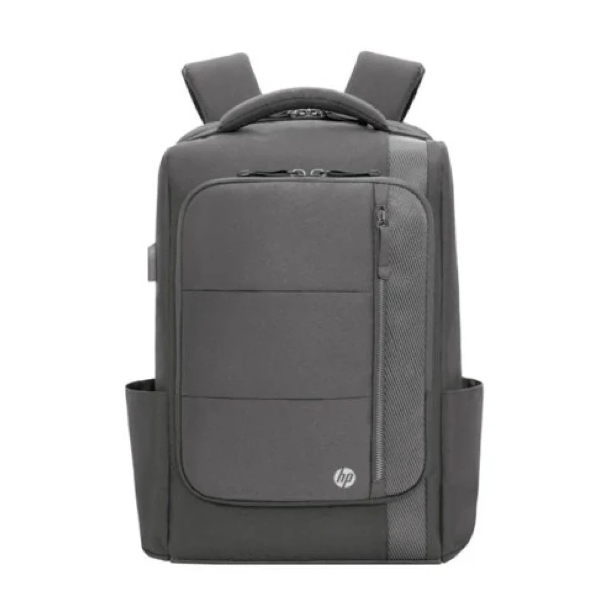 laptop hp mochila renew executive 16 6b8y1ut