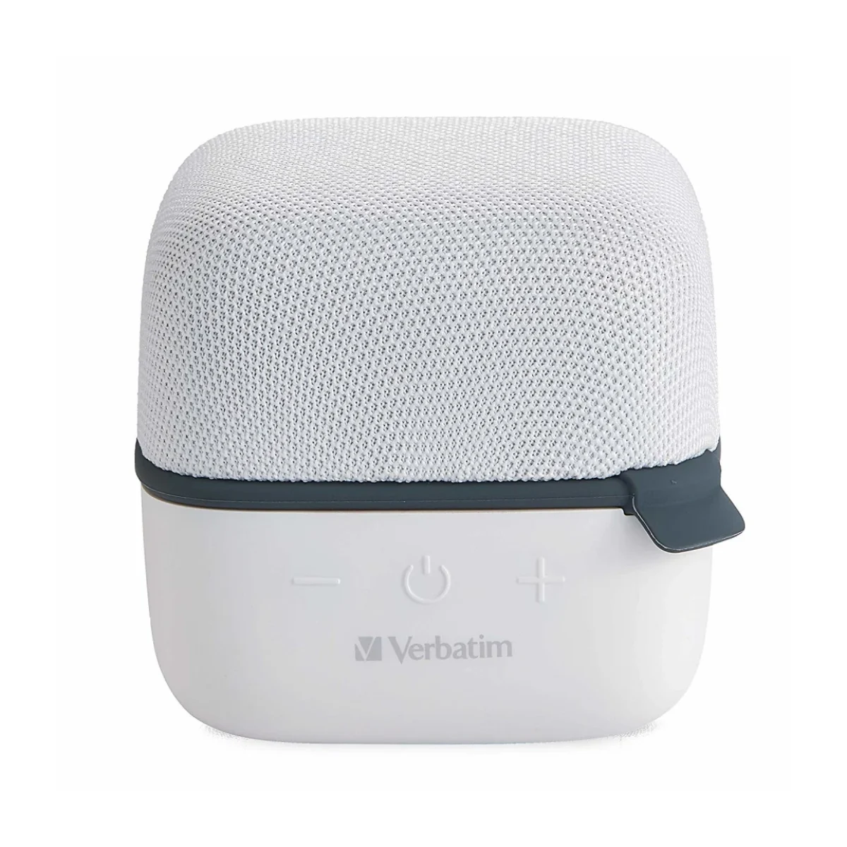 Bocina Verbatim Wireless Cube Bluetooth 70227