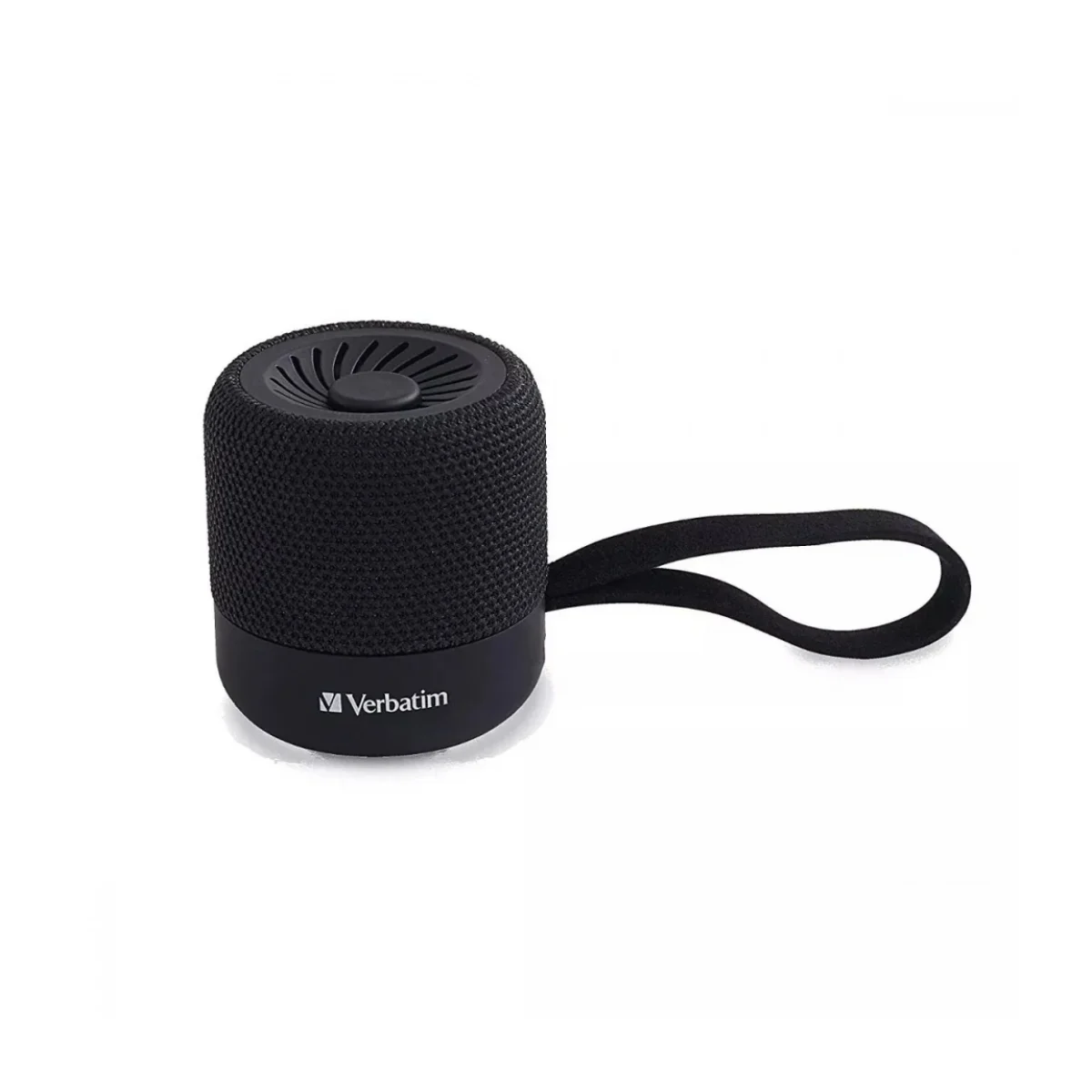 Altavoz Verbatim Bluetooth 70228