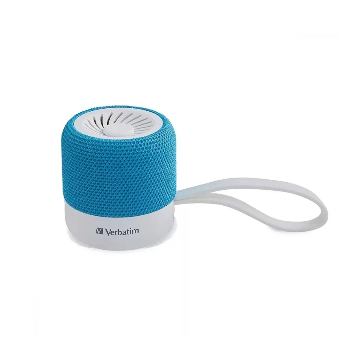Bocina Portatil Verbatim Wireless Mini Bluetooth 70231
