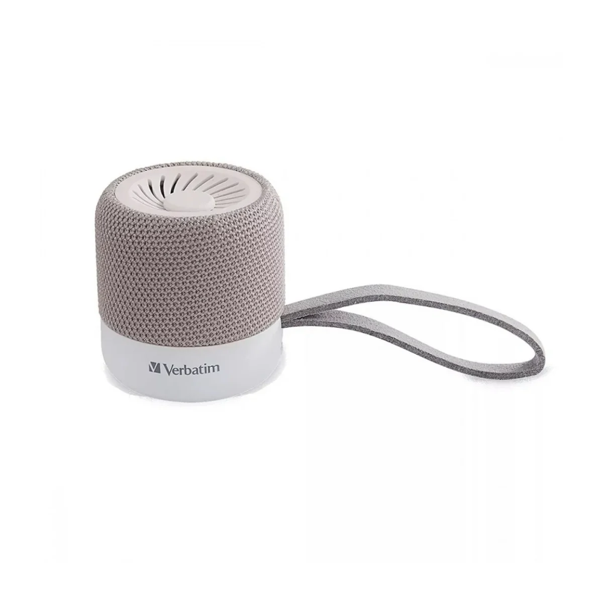 Bocina Portatil Verbatim Wireless Mini Bluetooth 70232