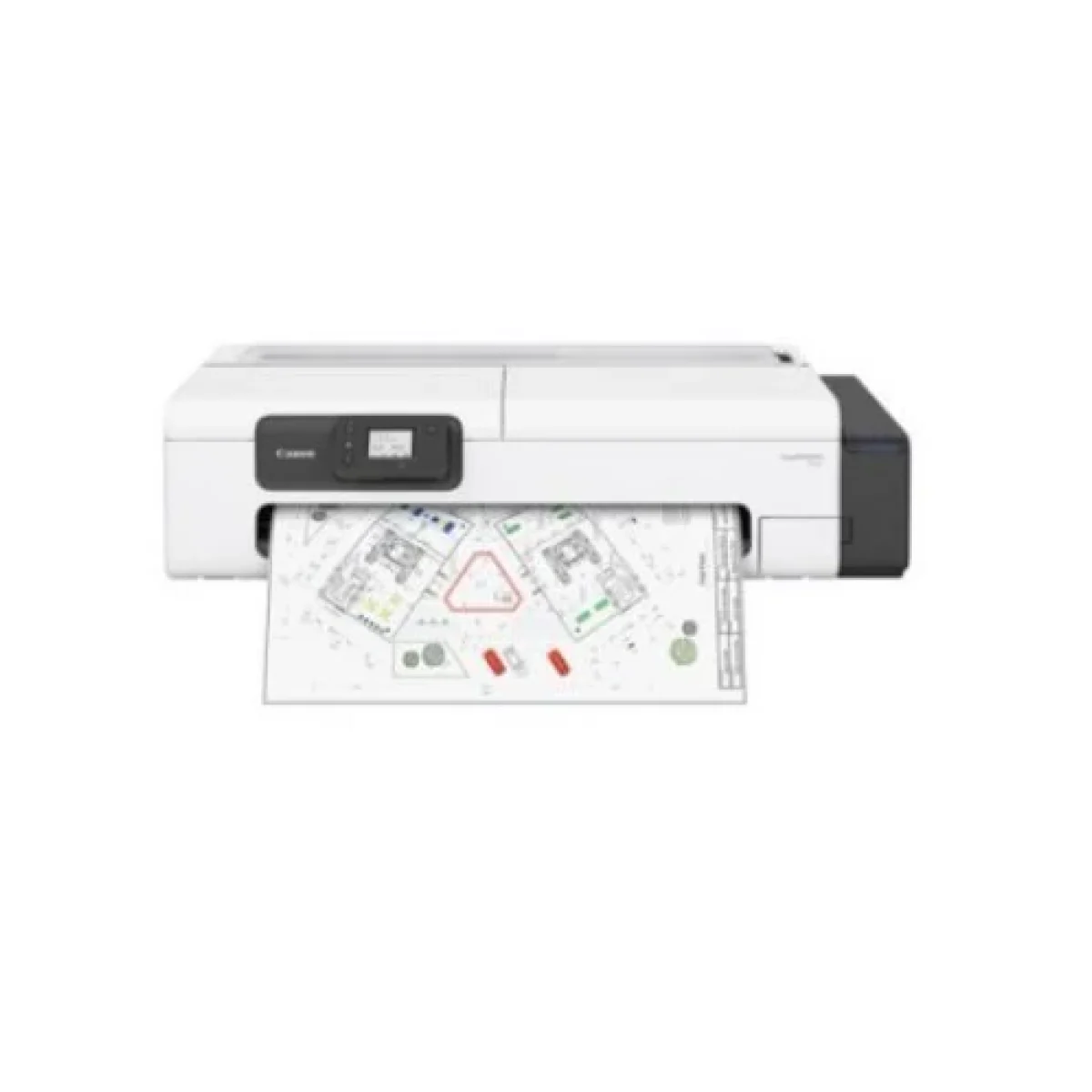 canon plotter imageprograf tc 7055c002ab