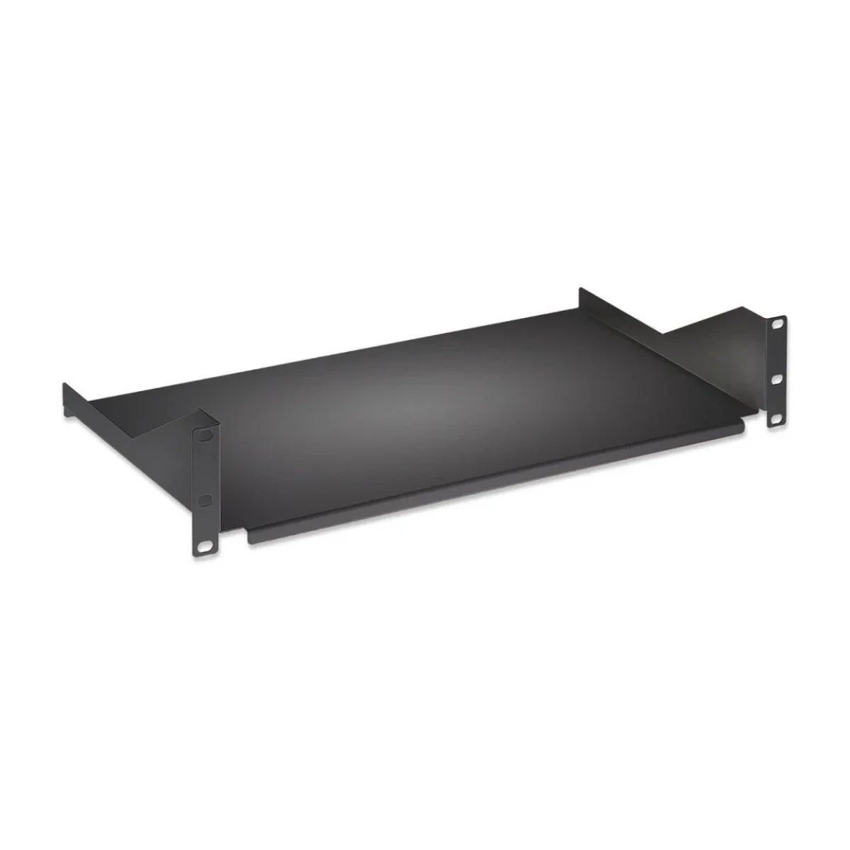 Charola Intellinet 19 2U Fija 710916