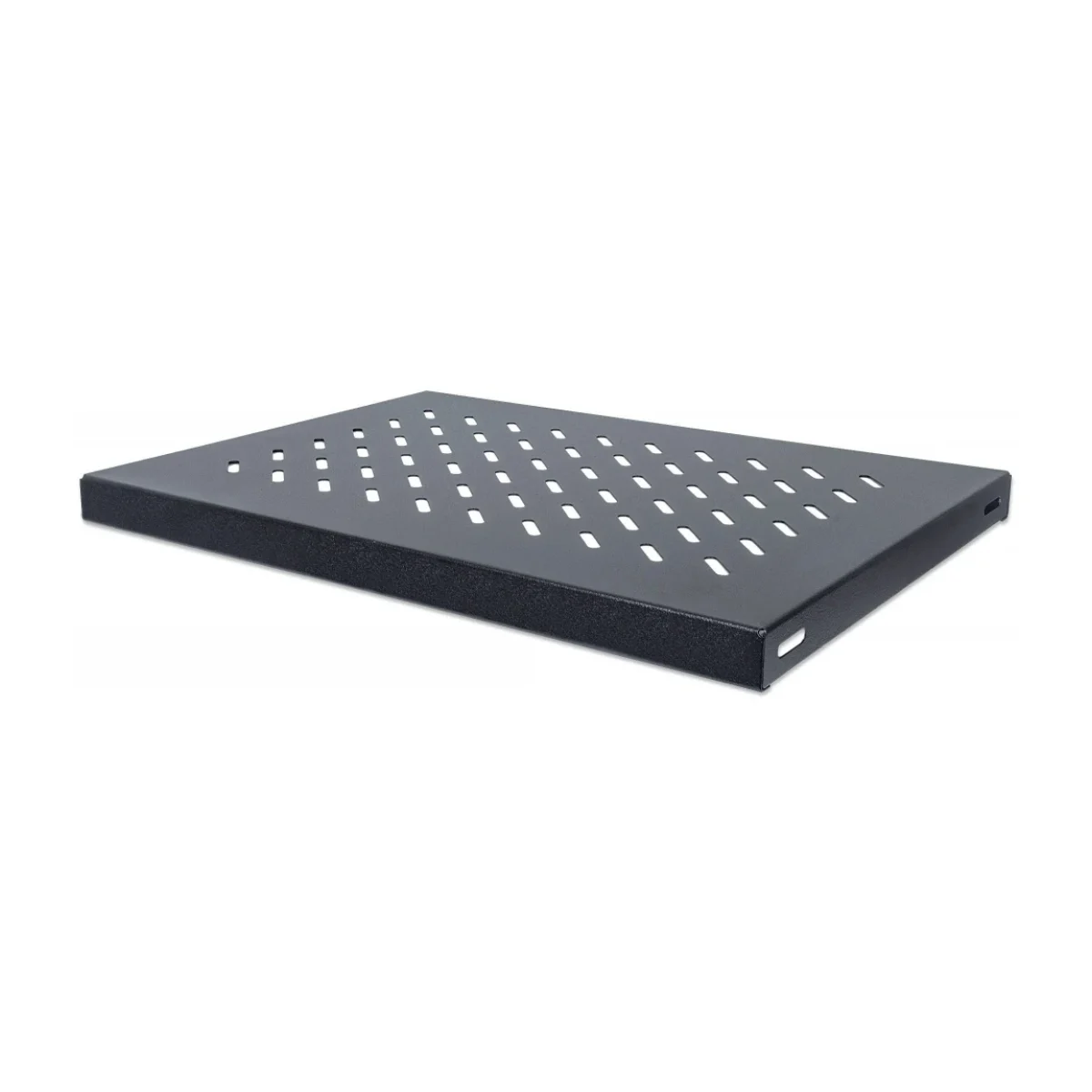 Charola Intellinet 19 1U Ventilada 712521