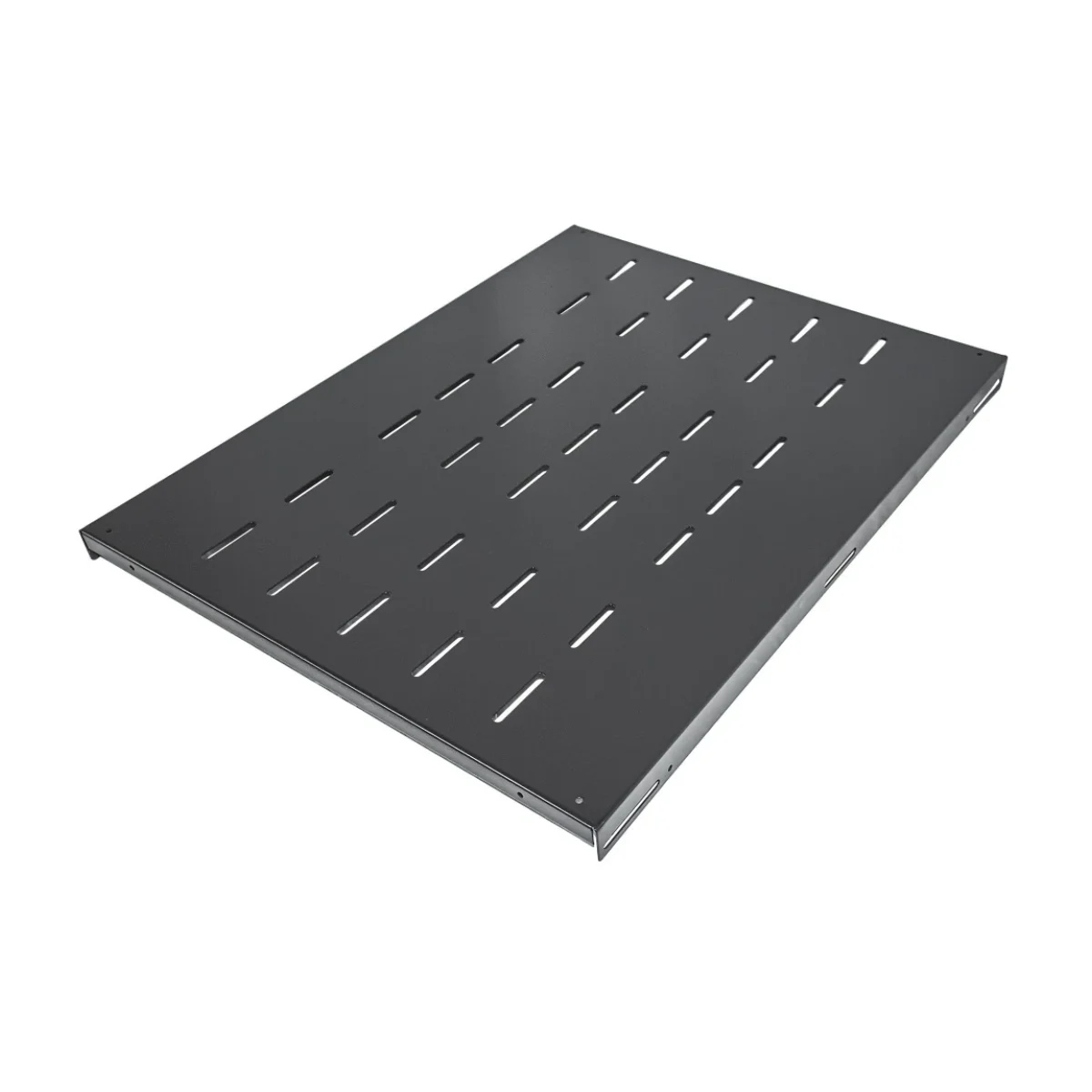 Charola Intellinet 19 1U 712576