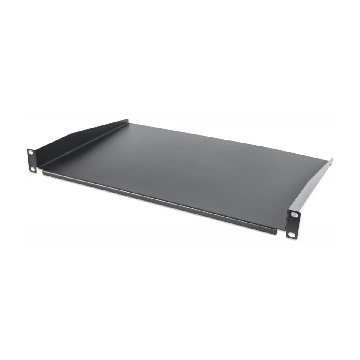 Charola Intellinet 715072 Fija 19 Soporta Hasta 25kg 1UR 715072