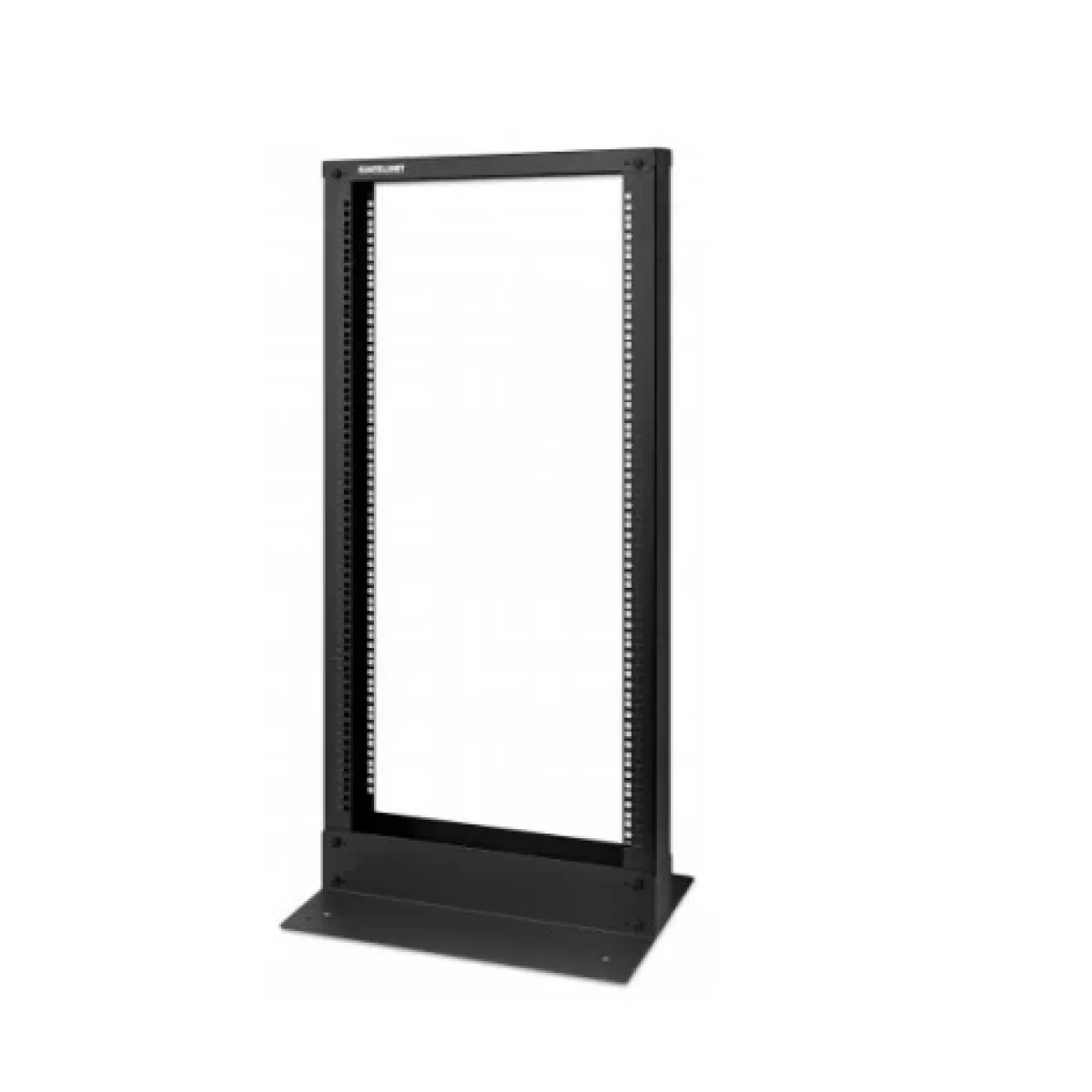 Rack Intellinet 19 22U 2 Postes 715966
