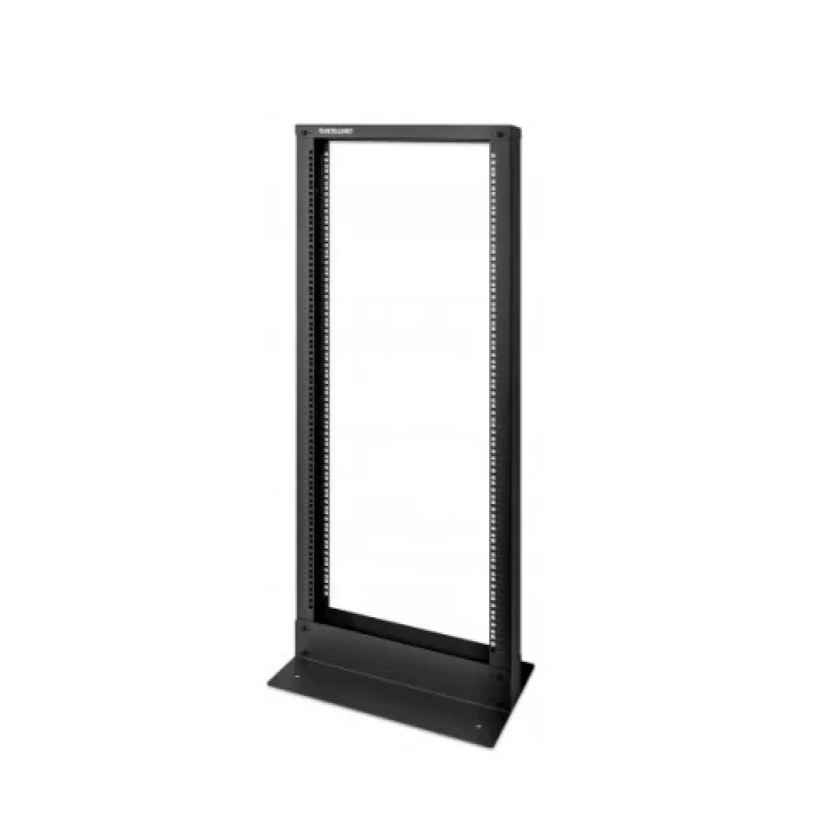 Rack Intellinet 19 26U 2 Postes 715973