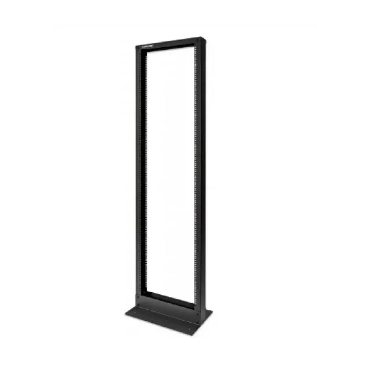 Rack Intellinet 19 42U 2 Postes 715980