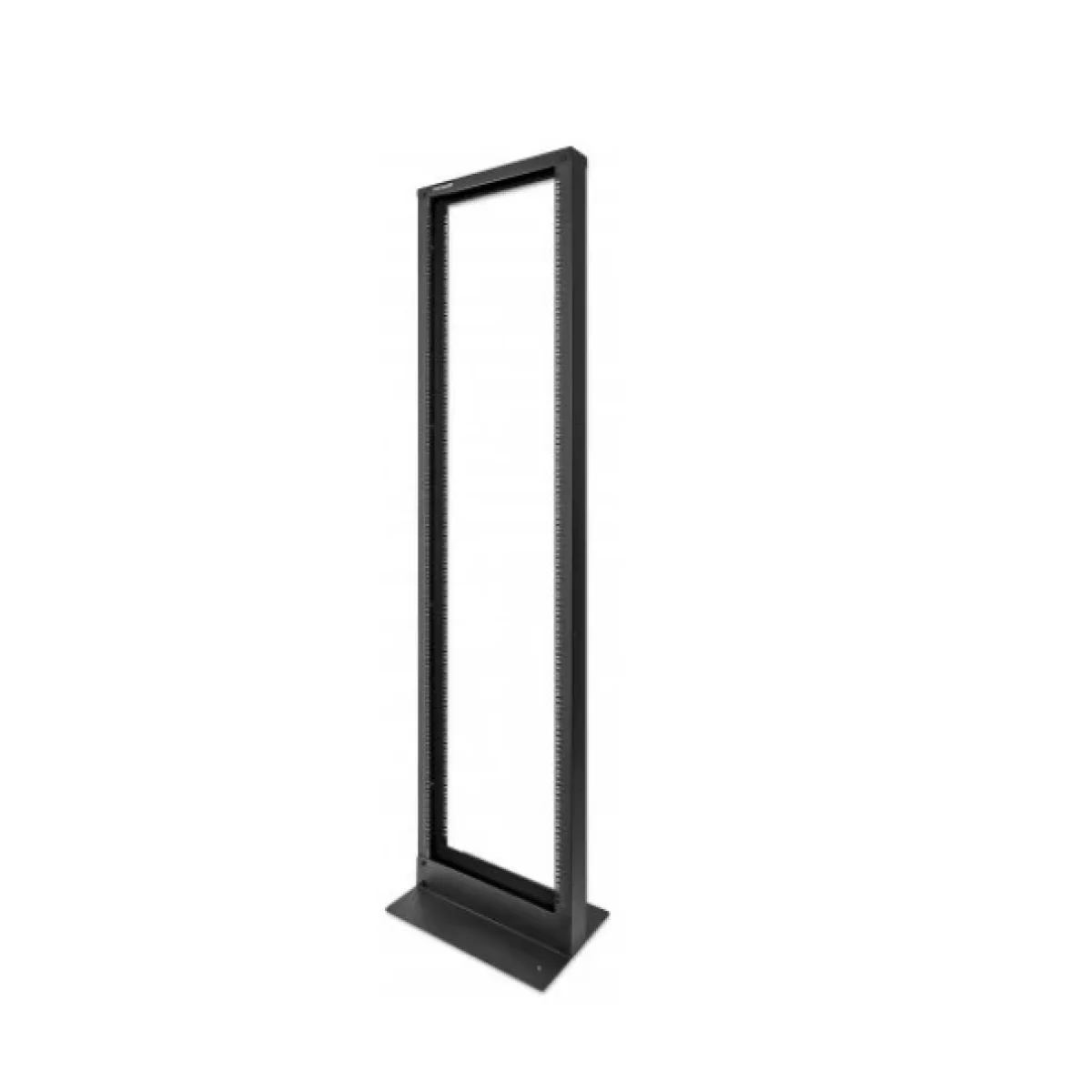 Rack Intellinet 19 45U 2 Postes 715997