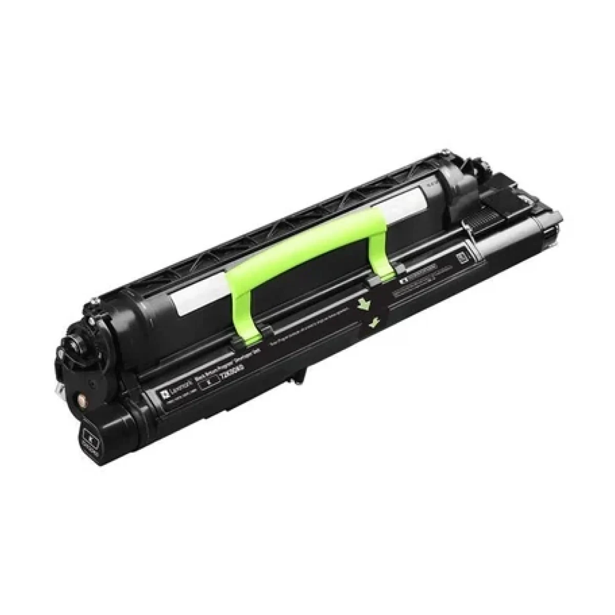 Revelador Lexmark 72K0DK0 Negro 300 000 Paginas 72 72K0DK0