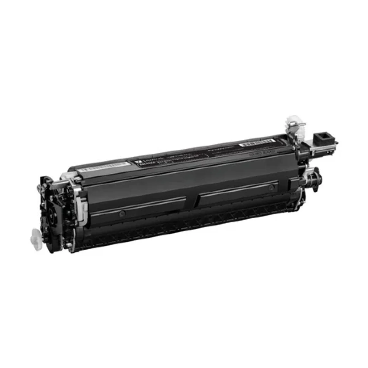 Tambor Lexmark 74C0ZK0 Negro 150000 Paginas 74C0ZK0