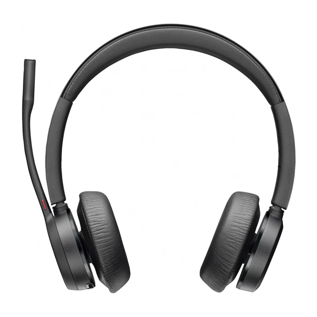 Diadema Poly Voyager 4320 Inalambrico USB A Microf 77Z00AA