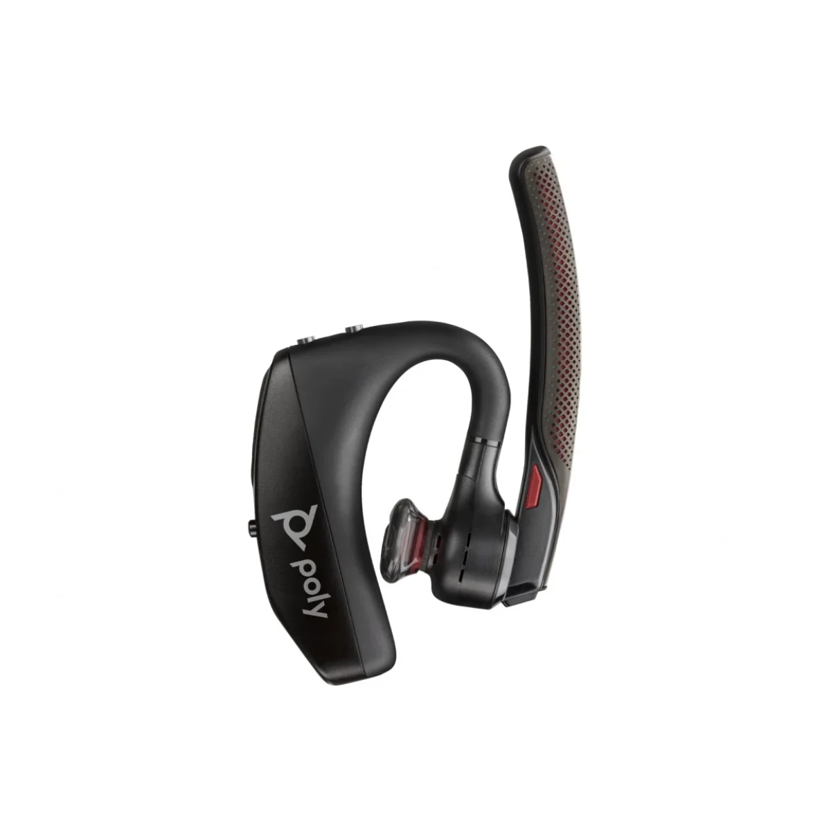 Manos libres Poly Voyager 5200 Inalambrico USB A B 7K2F3AA