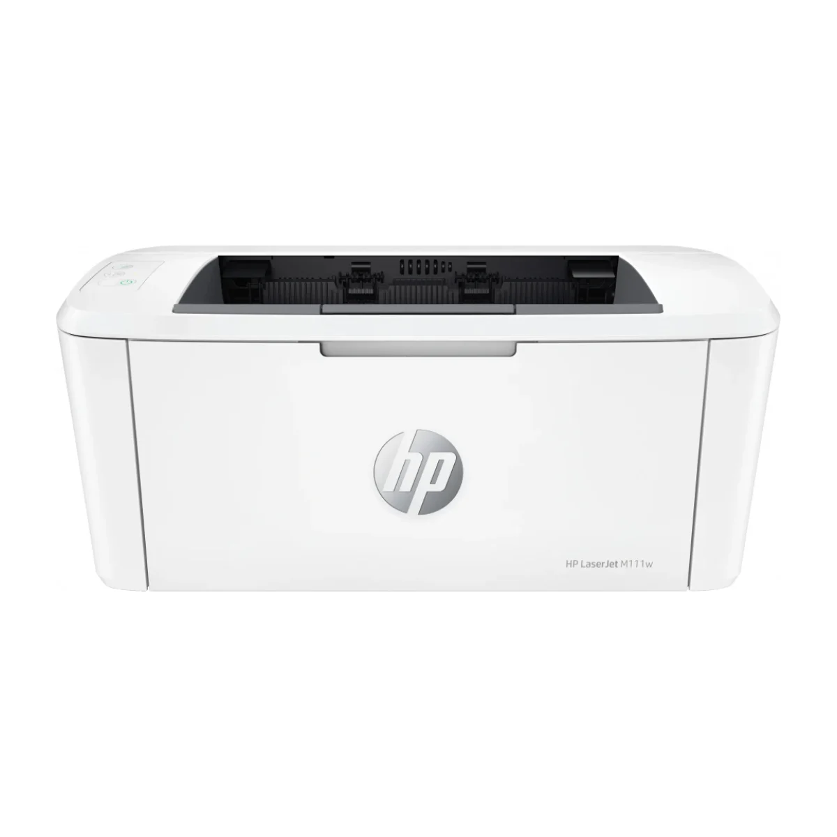 Impresora HP LaserJet M111w 20ppm Laser Wi Fi USB 20 7MD68A