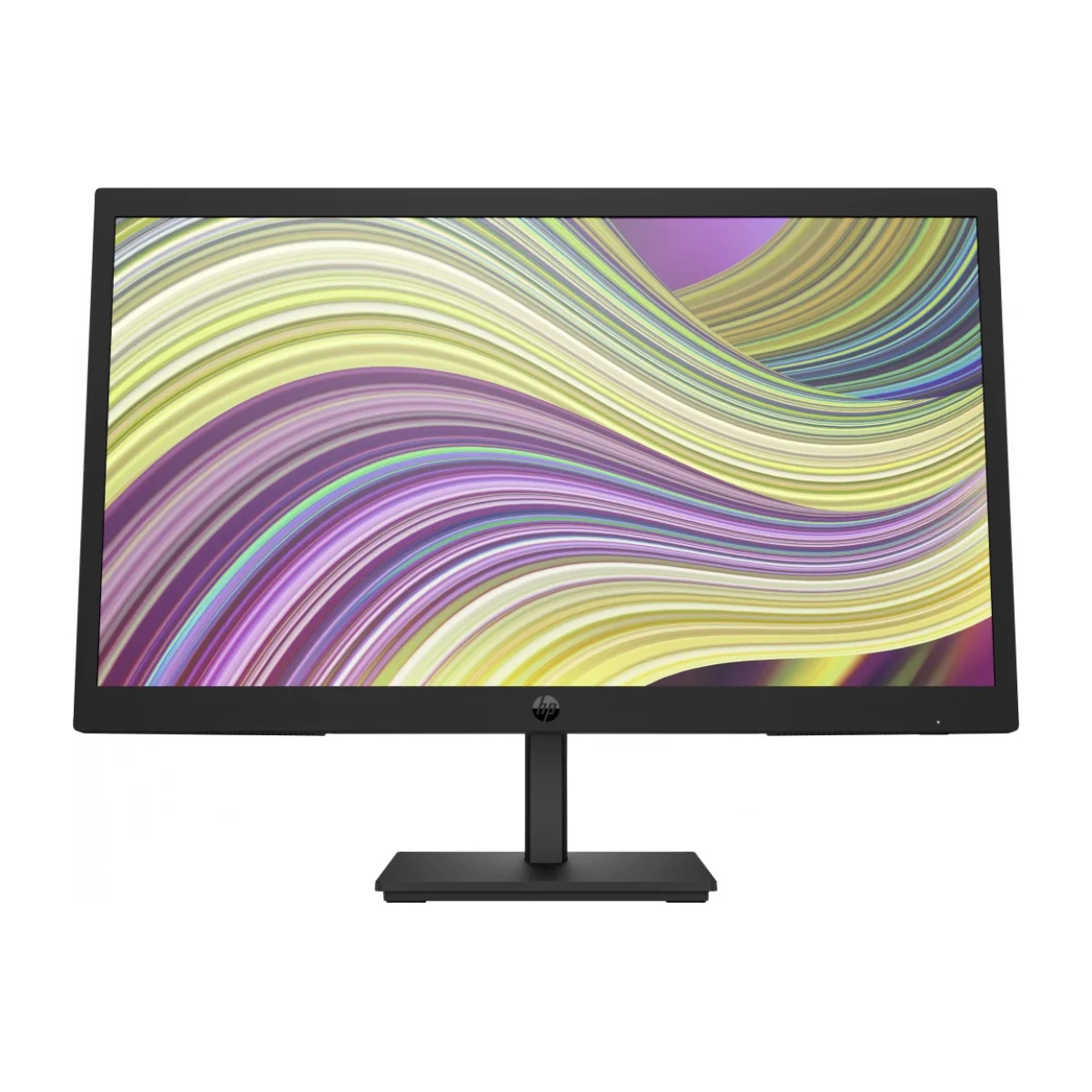 monitor hp p22v g5 21 45 fullhd 7n909at