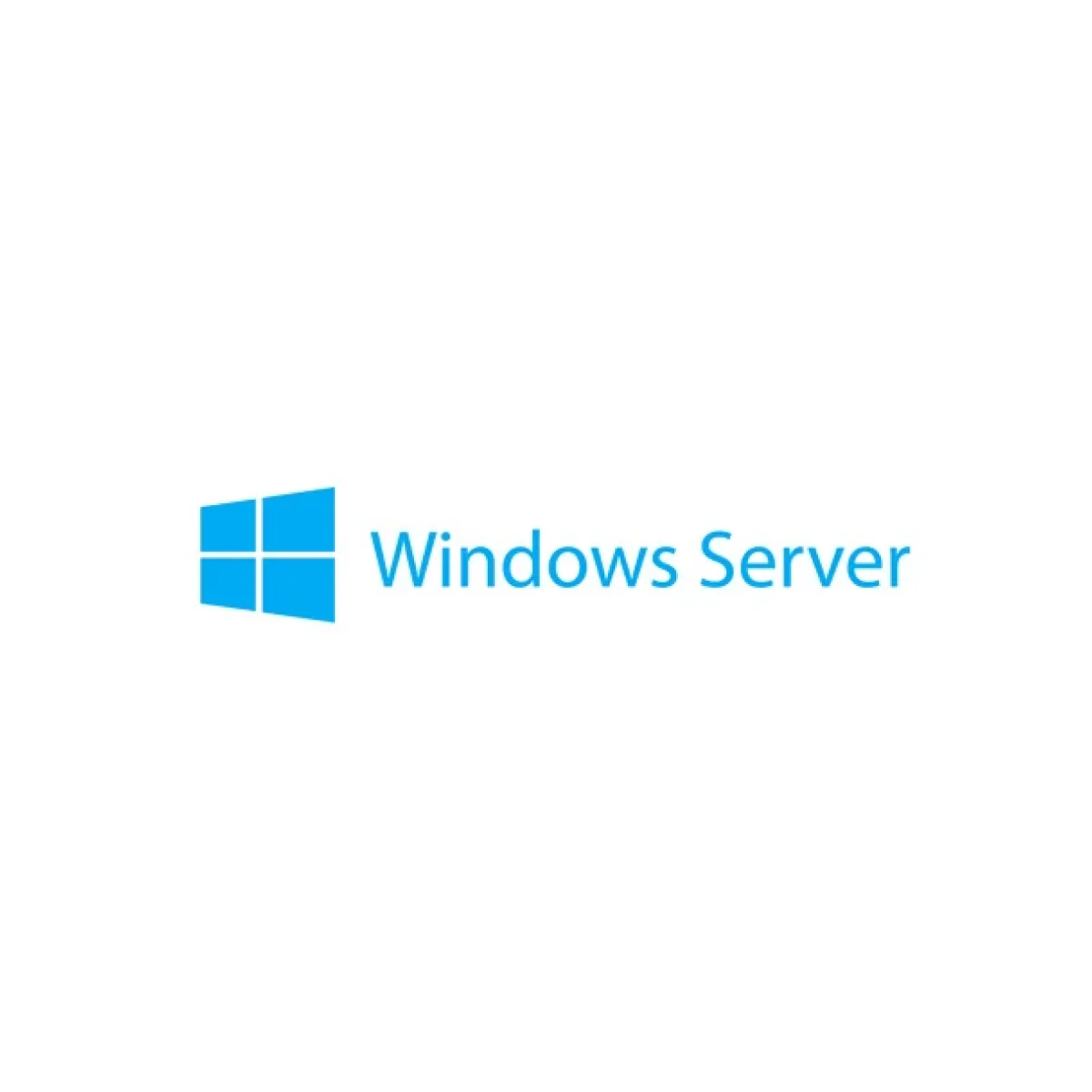 lenovo licencia windows server 7s1s0009ww