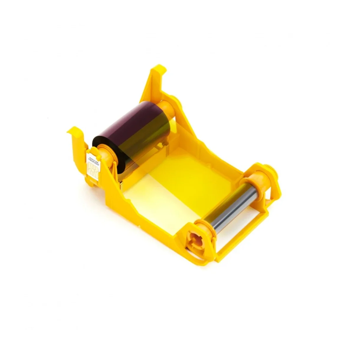 Cinta de Alta Capacidad Zebra 800033 348 Para Serie ZXP 800033 348