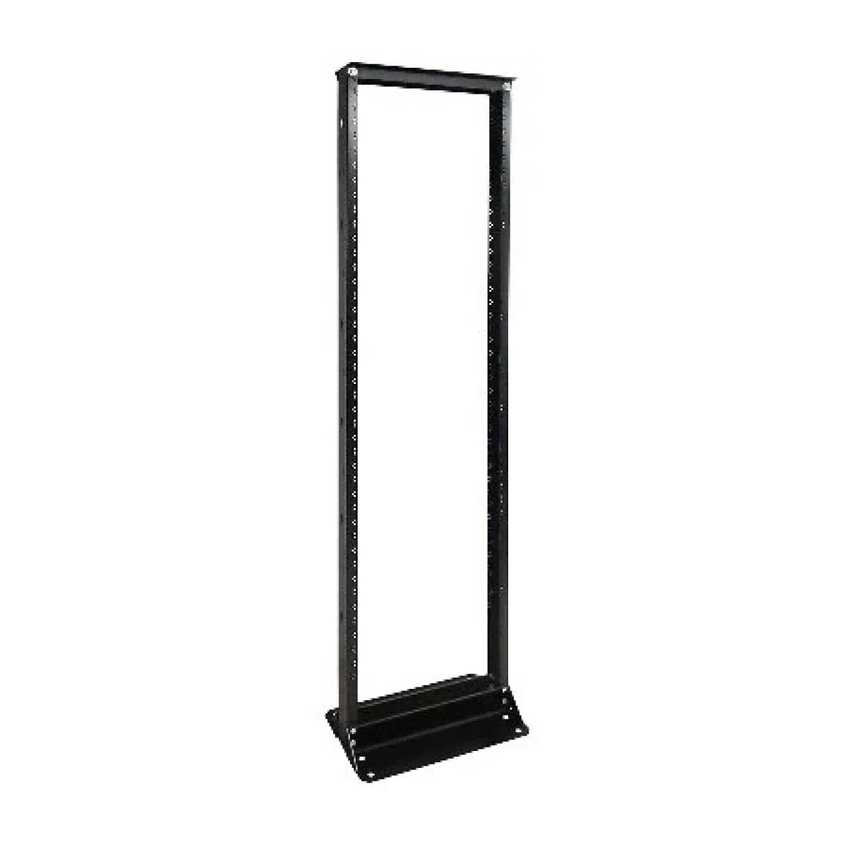 Rack BRobotix 19 42U 2 Postes Requiere Ensamble 81 810524