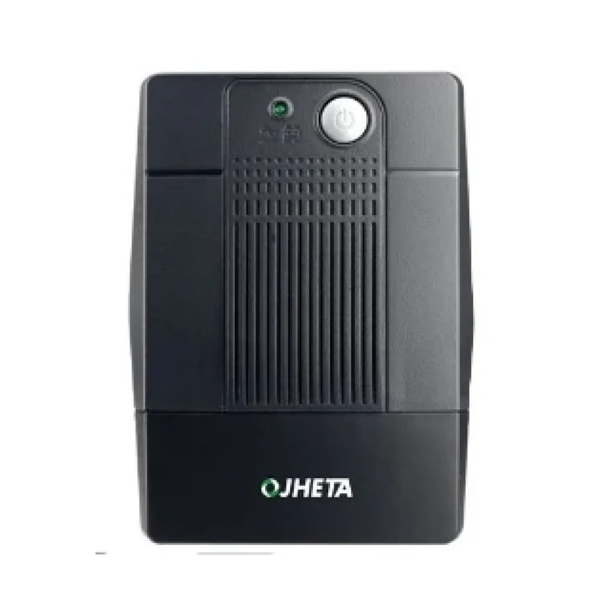 UPS JHETA Neo LED 500 500VA240W 6 Contactos En esp 821500 01