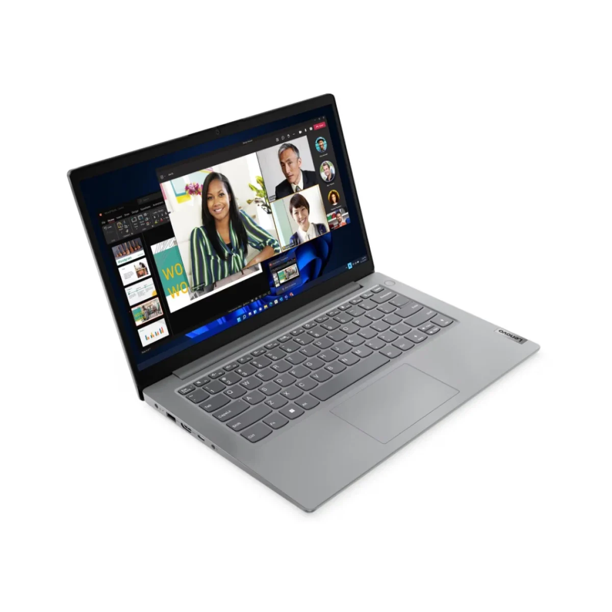 laptop lenovo v14g4 8gb 512gb ssd 82yt00v0lm