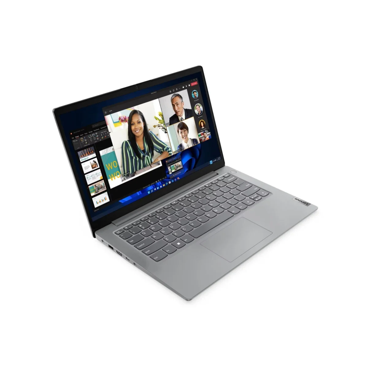 laptop lenovo v14 g4 amd 14 ryzen 3 7320u 16gb 512gb ssd 82yt0111lm