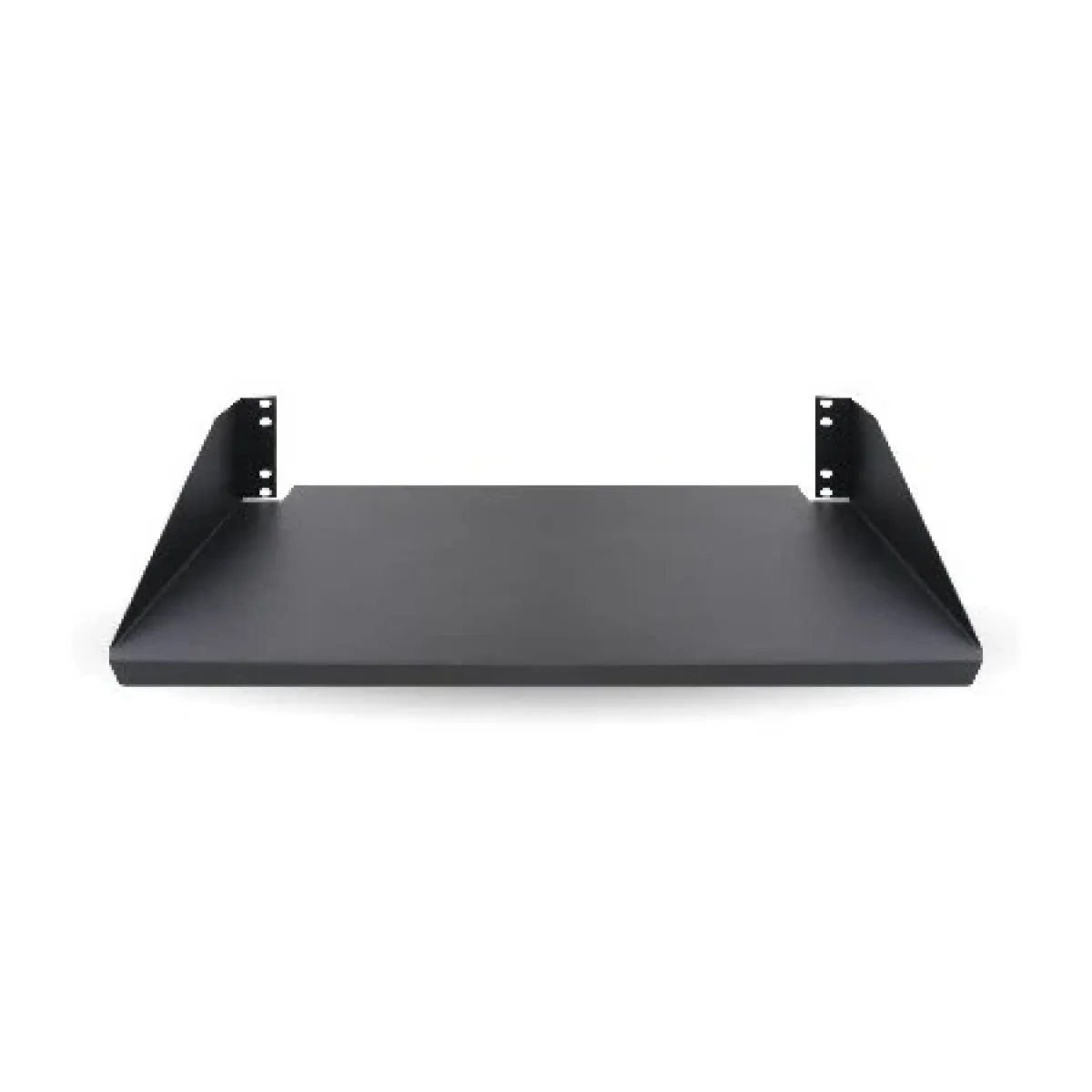 Charola BRobotix 19 2U 830731