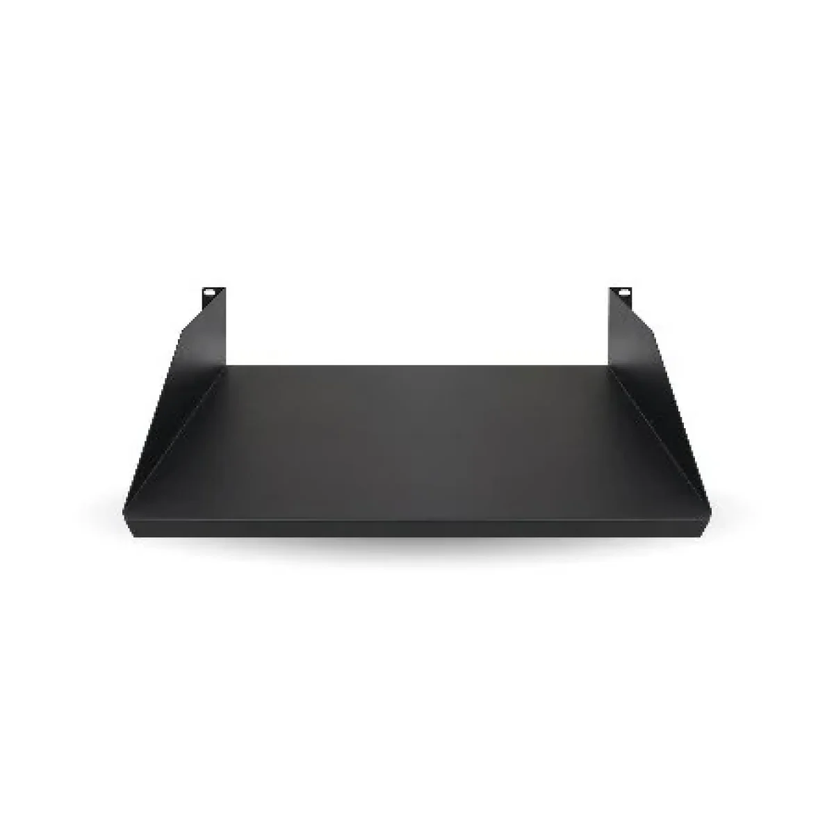 Charola BRobotix 19 2U 830733