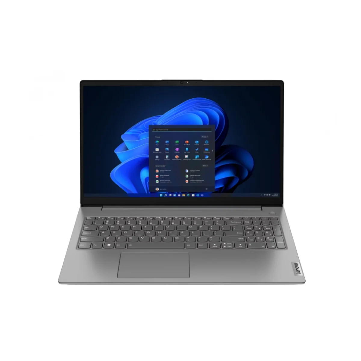 Laptop Lenovo V15 G4 IRU 15 6 Intel Core i7 1355U 83A100DYLM