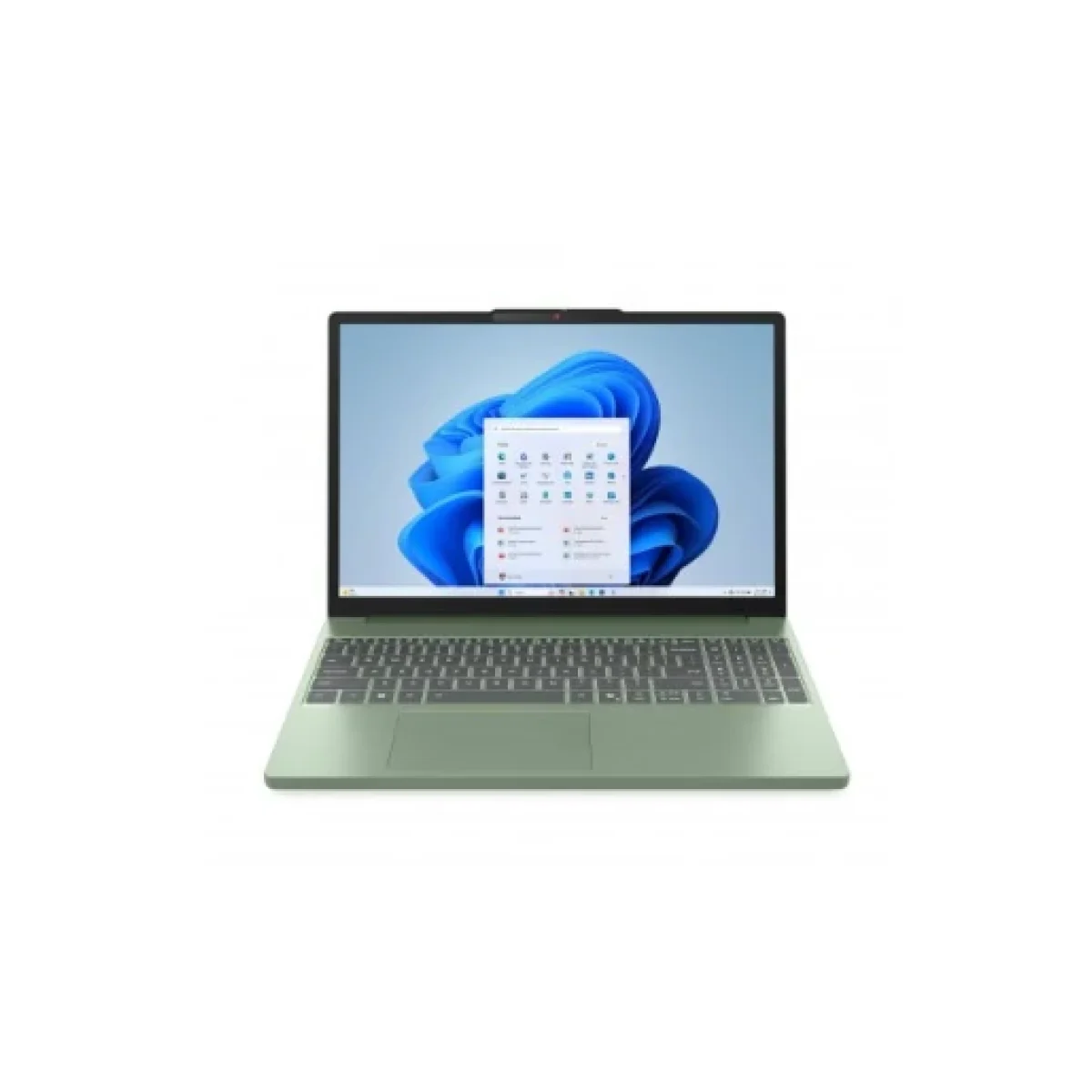 laptop lenovo ideapad slim pulgadas 15 3 i5 13420h 8gb 512gb ssd 83k1004alm
