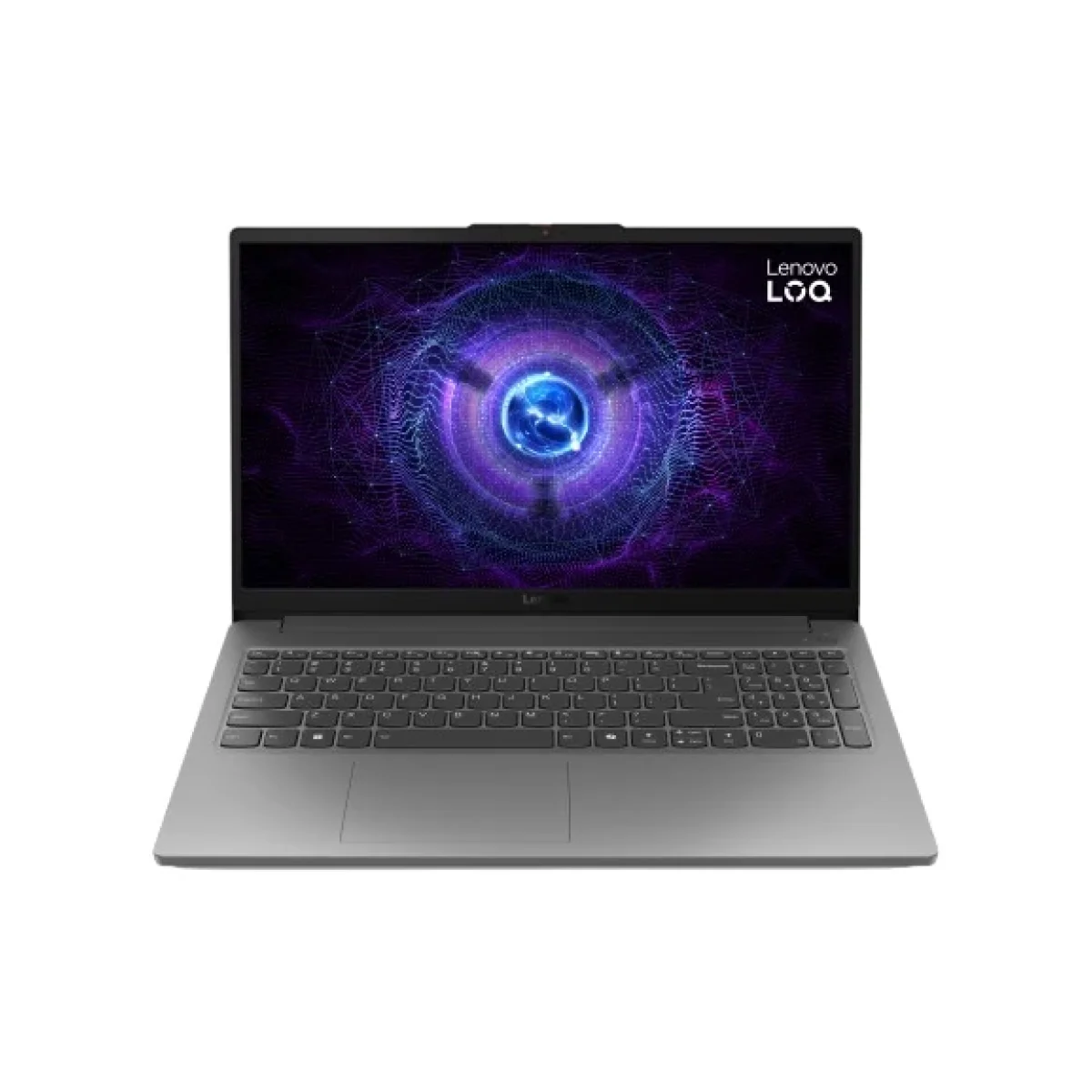 laptop lenovo gamer loq 15iax9e 8gb 512gb ssd 83lk001klm