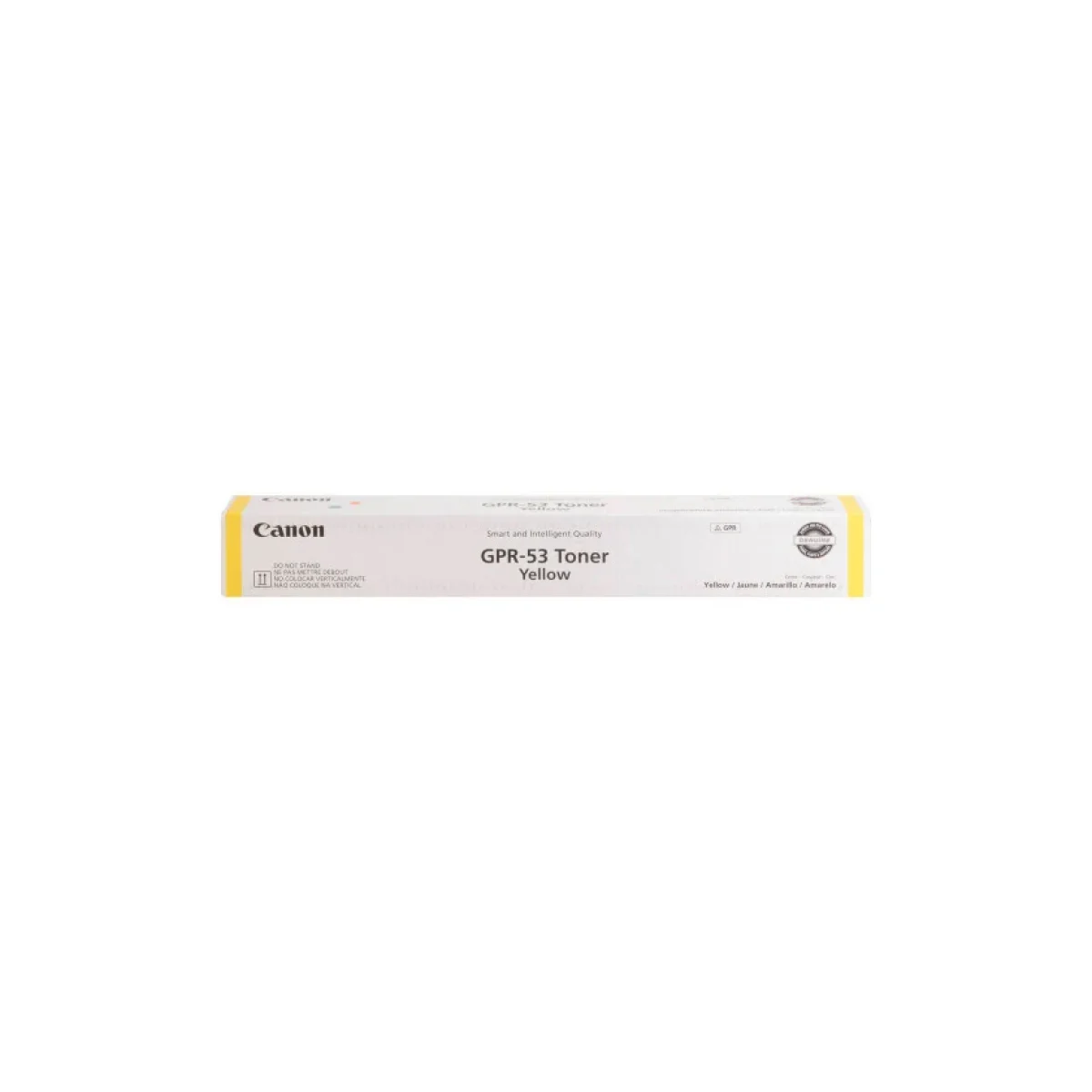 canon cartucho de toner 8527b003ac