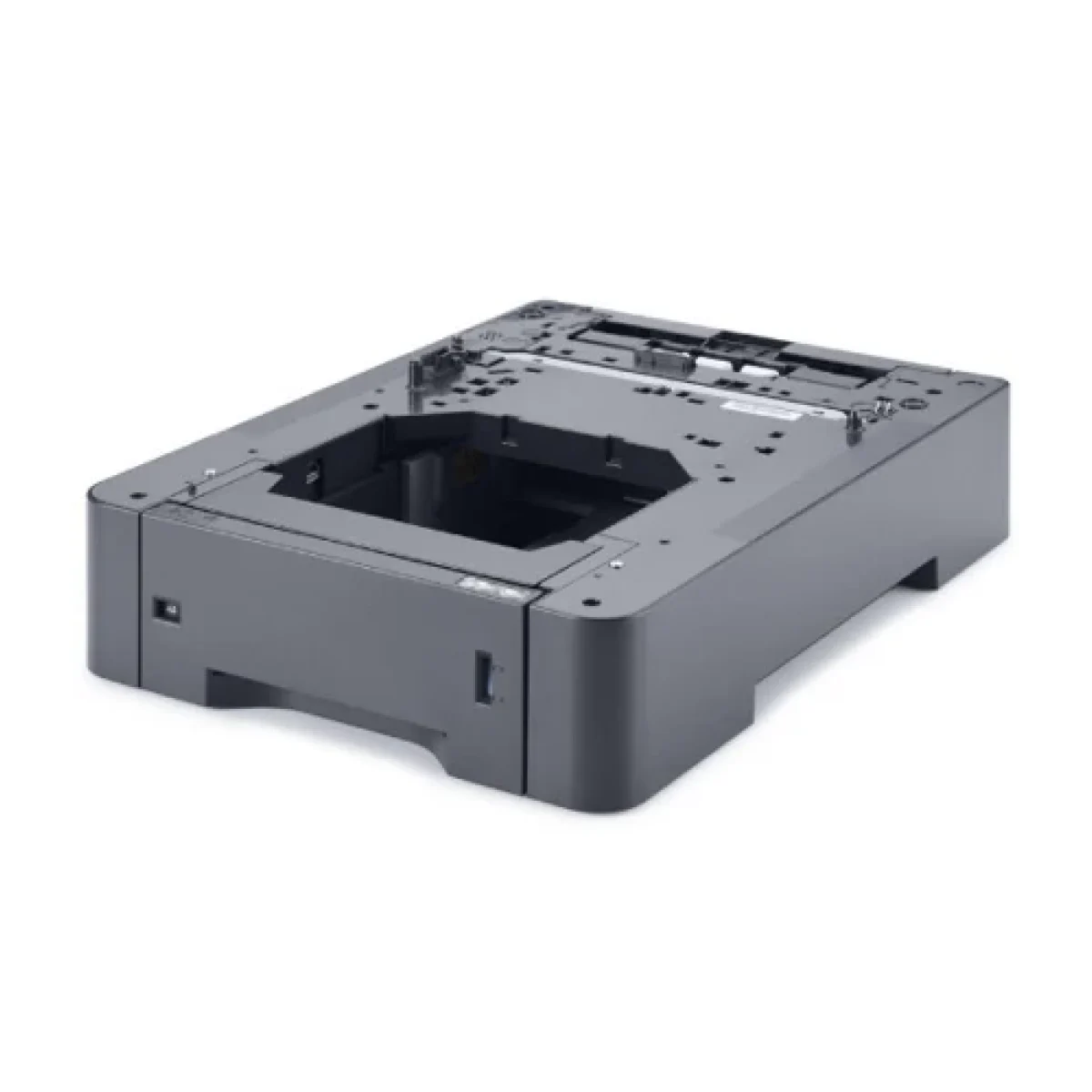 Bandeja KYOCERA Stand Compatible con ECOSYS M6635c 855D200885