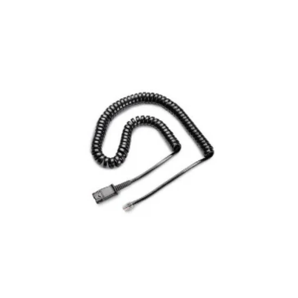 Cable Poly 85R38AA M22 a QD para Desconexion Rapid 85R38AA