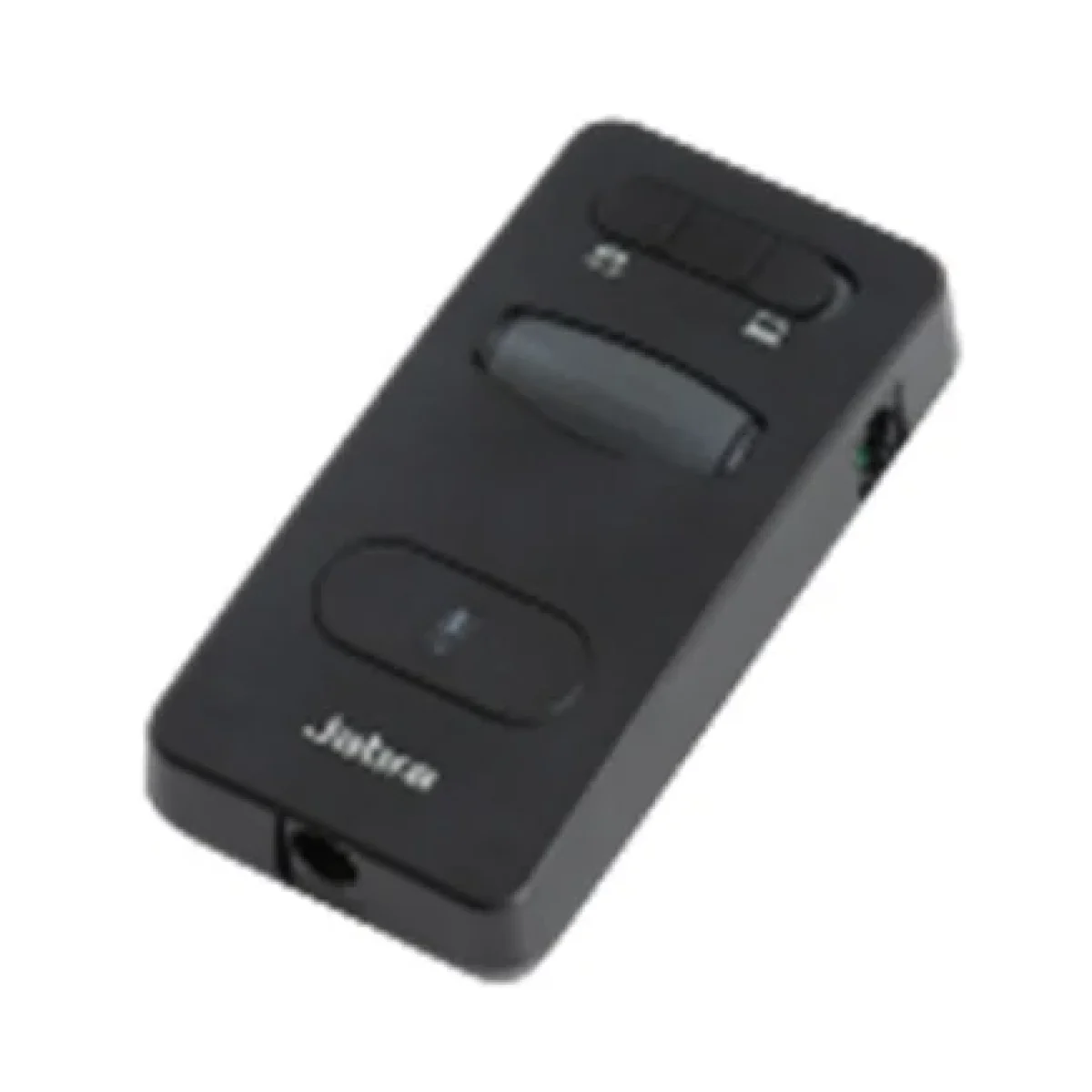 Procesador de Audio Jabra Link 860 USB Reduccion de Ruido Negro 860 09