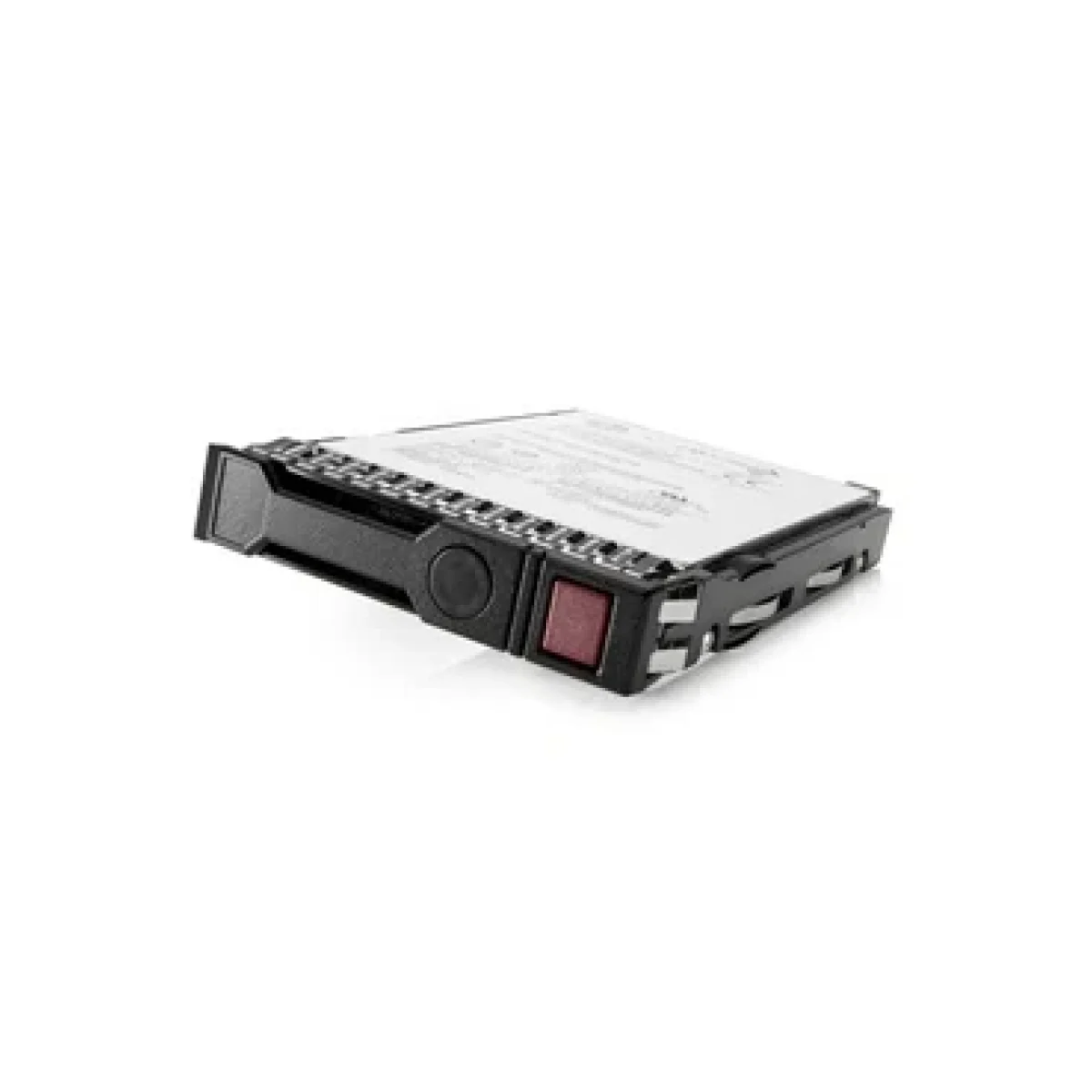 Disco Duro Interno Hpe 35p 2Tb Sata 3 7200 Rpm 861681 B21
