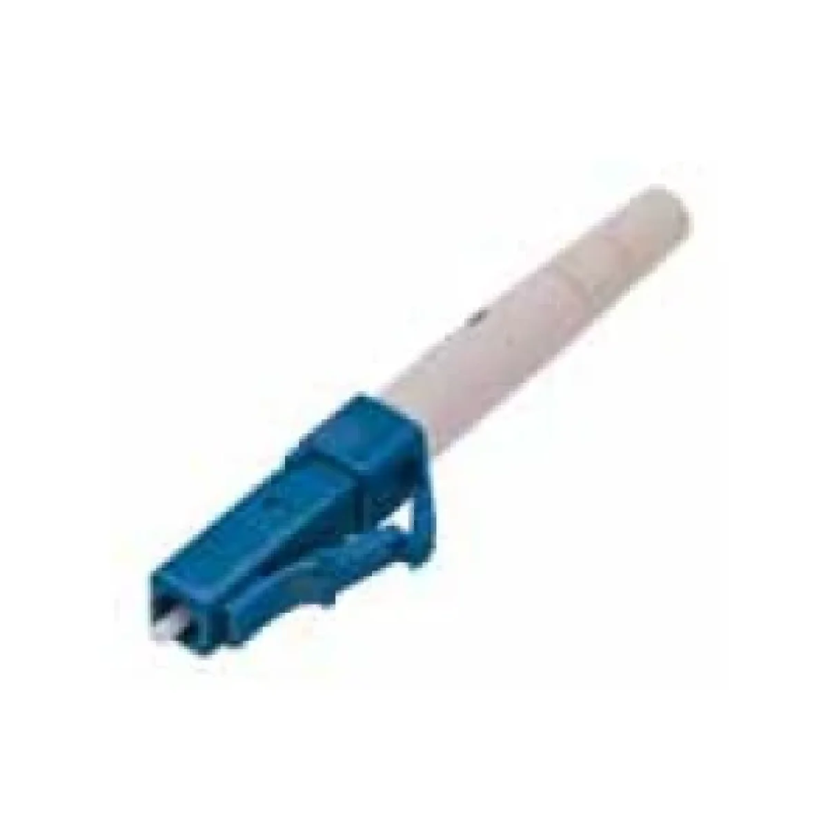 Conector de Fibra optica ConduNet LC Unimodo 8663100NLC