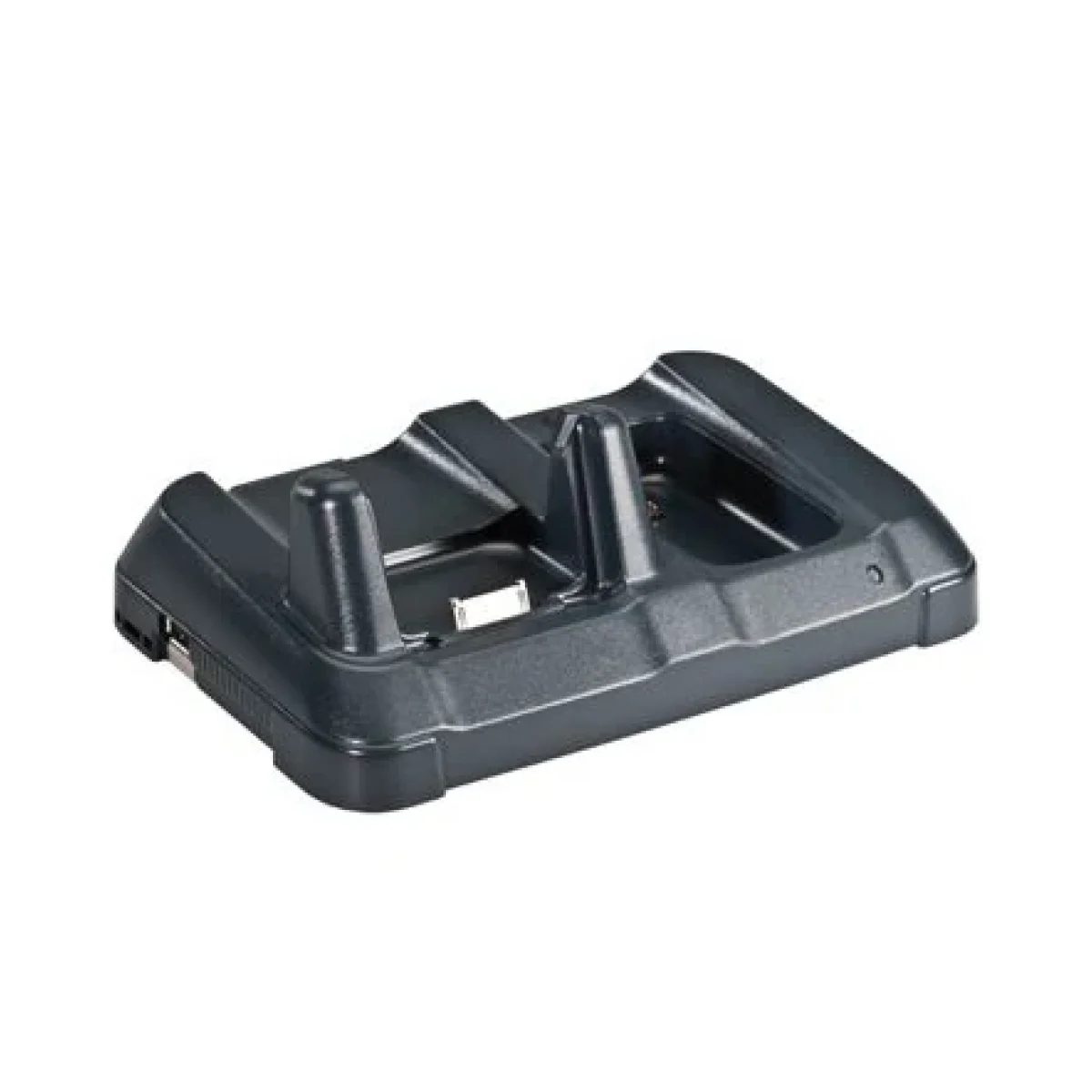 Base de Carga Honeywell AD20 Para CK3 871 228 301 871 228 301