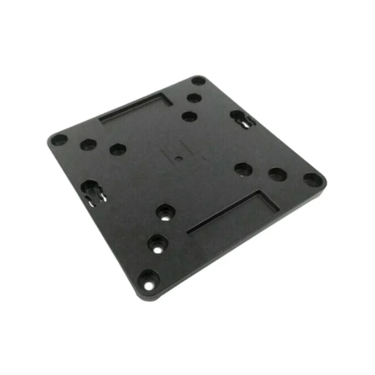 Montaje en Pared Poly G7500 874R4AA 874R4AA