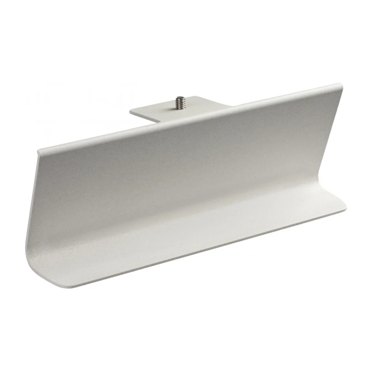 Soporte de Mesa Opcional Poly Studio X30 Compatibl 875L5AA