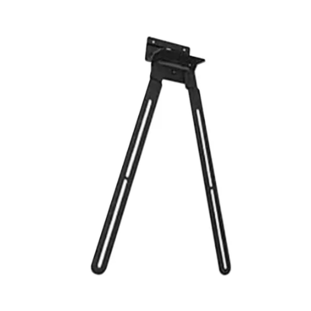 Montaje VESA Poly Studio X52 875L9AA 875L9AA