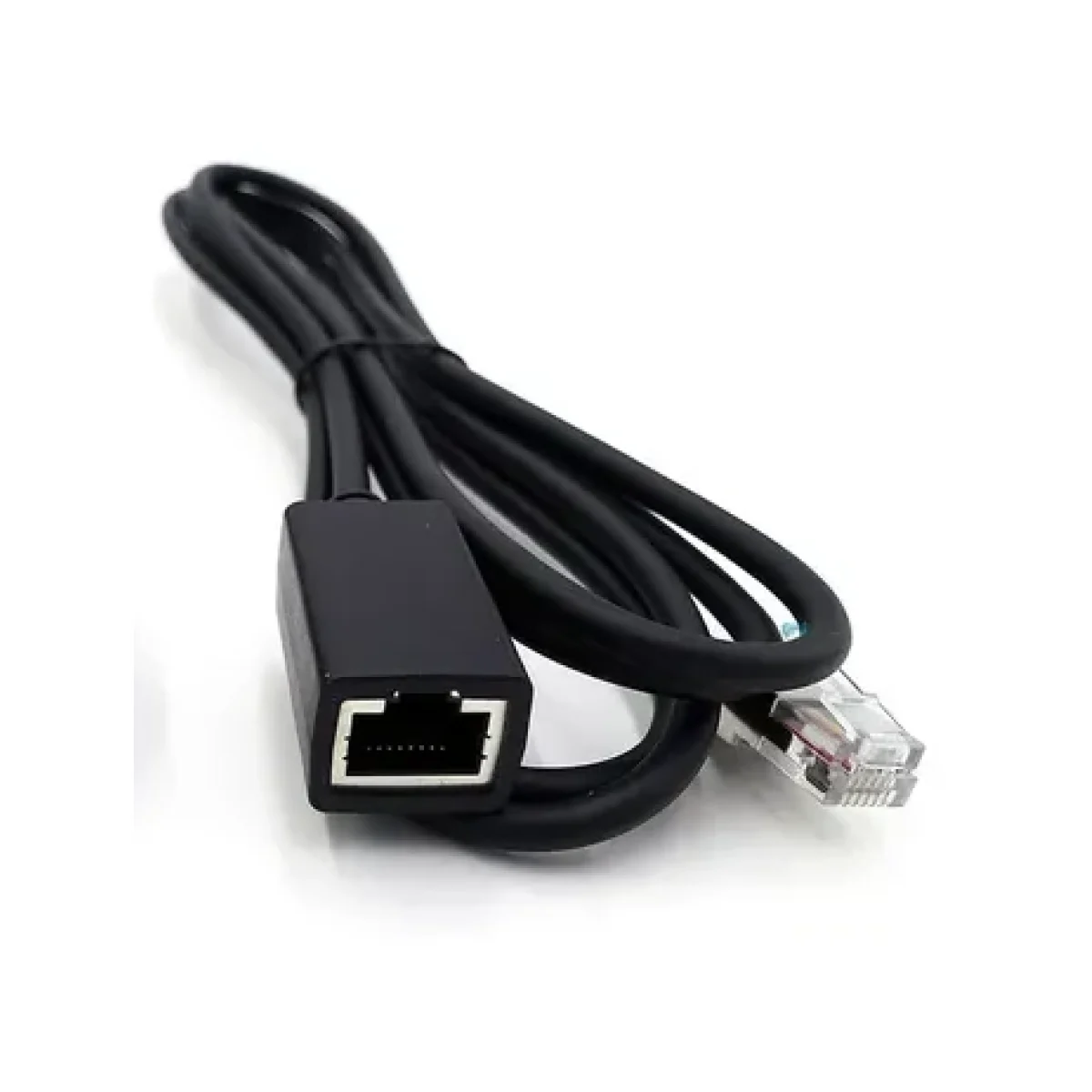 Paquete de Extension de Cable de Microfono de Expa 875M4AA