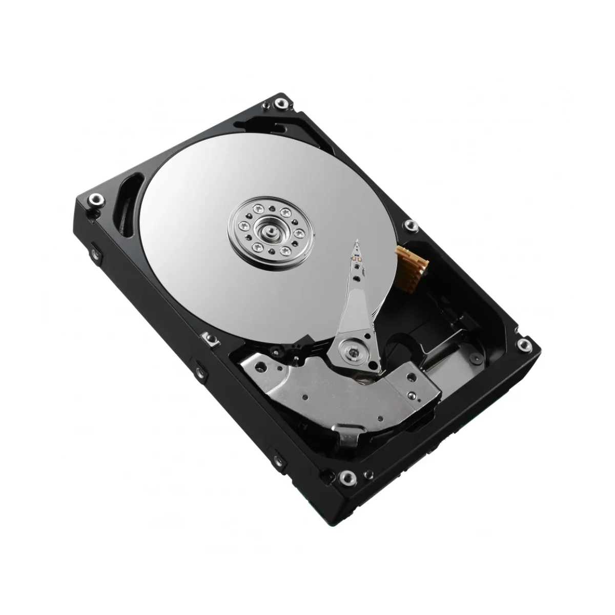dell disco duro 4tb 87740574