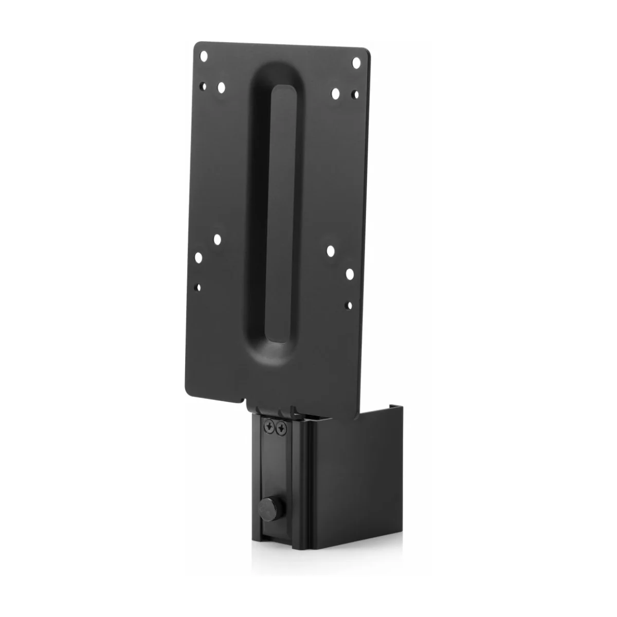 Soporte HP B250 para Monitor HP 8RA46AA