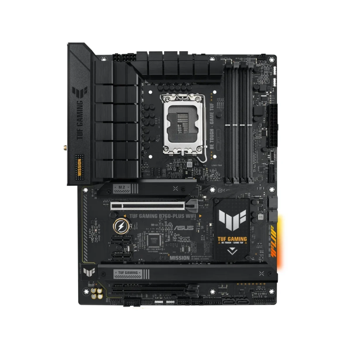 asus tarjeta madre tuf 90mb1er0 m0aay0